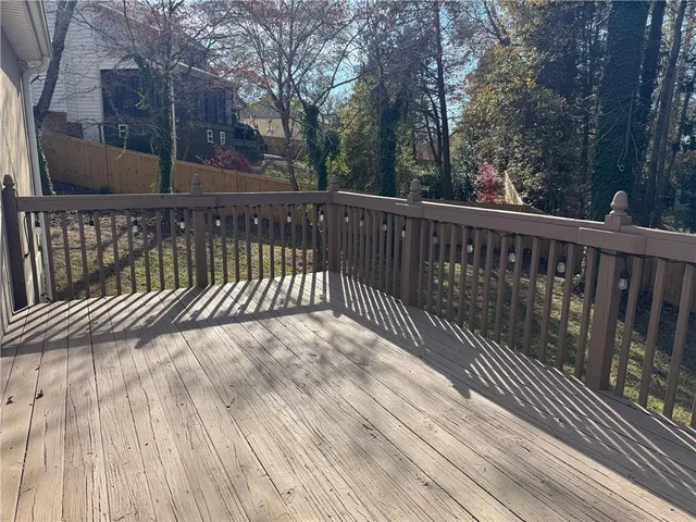 $465,000 | 15046 Beacon Ridge Drive, Seneca, SC 29678