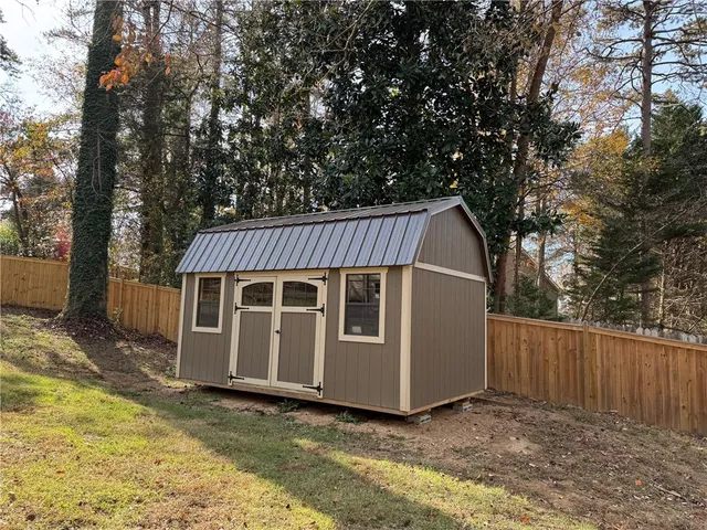 $465,000 | 15046 Beacon Ridge Drive, Seneca, SC 29678