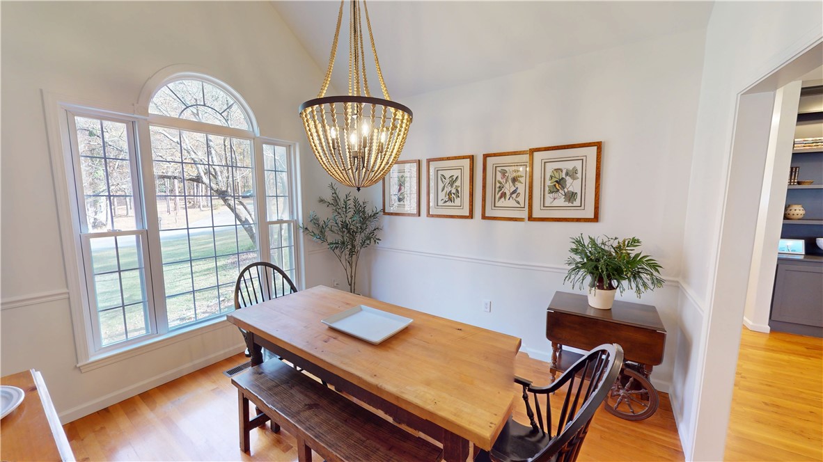 15046 Beacon Ridge Drive Seneca, SC 29678 - Photo 6 of 33