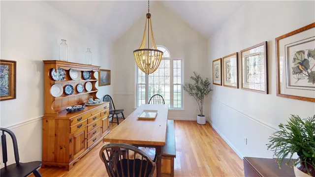 $465,000 | 15046 Beacon Ridge Drive, Seneca, SC 29678