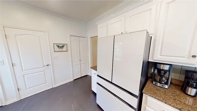 $465,000 | 15046 Beacon Ridge Drive, Seneca, SC 29678