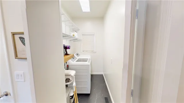 $465,000 | 15046 Beacon Ridge Drive, Seneca, SC 29678