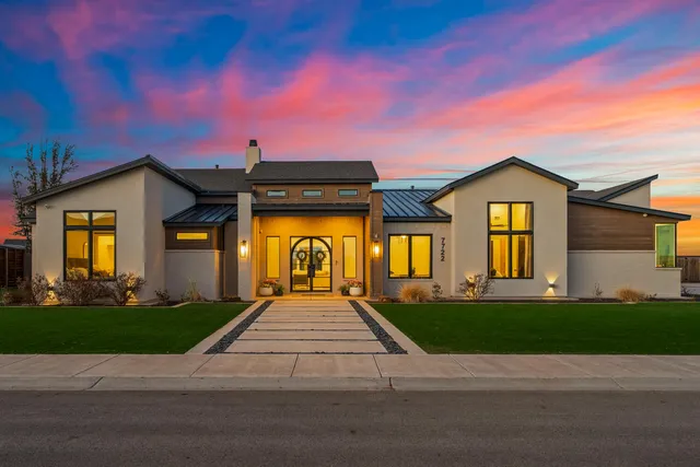 $1,125,000 | 7722 47th Street, Lubbock, TX 79407