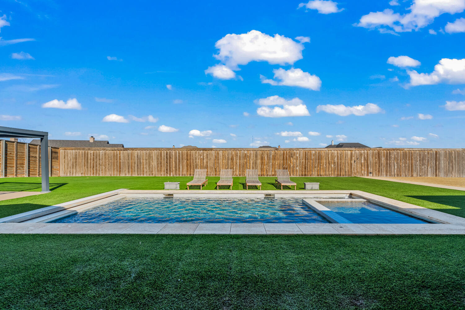 7722 47th Street Lubbock, TX 79407 - Photo 104 of 121 7722 47th St-18
