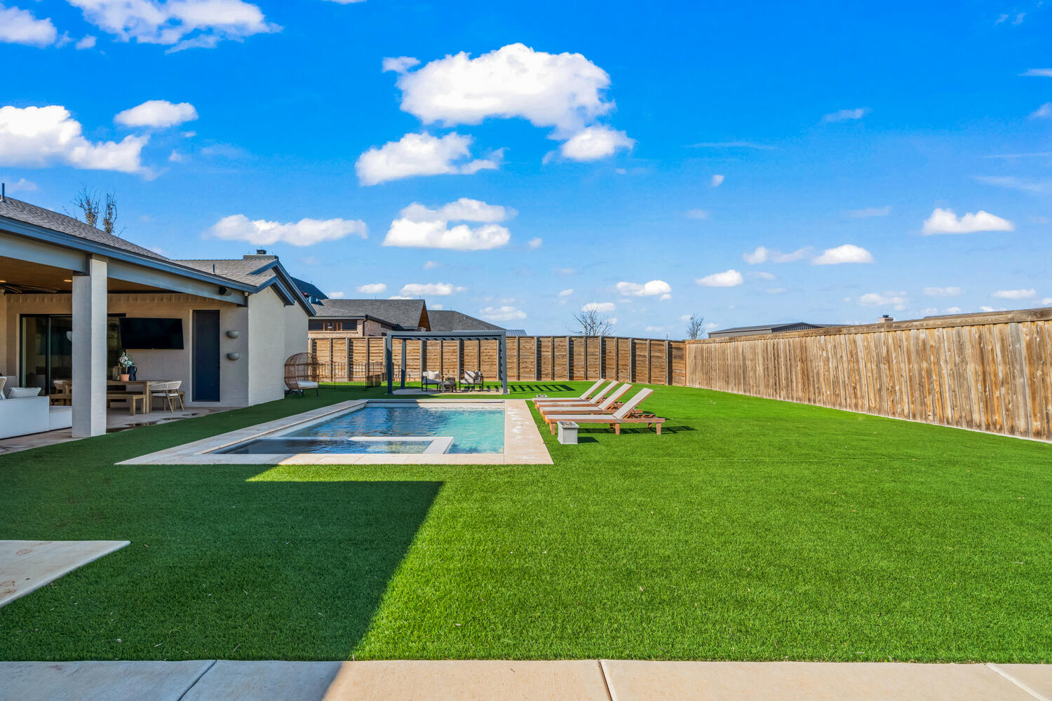 7722 47th Street Lubbock, TX 79407 - Photo 107 of 121 7722 47th St-13