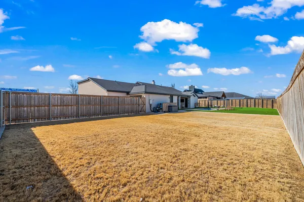 $1,125,000 | 7722 47th Street, Lubbock, TX 79407