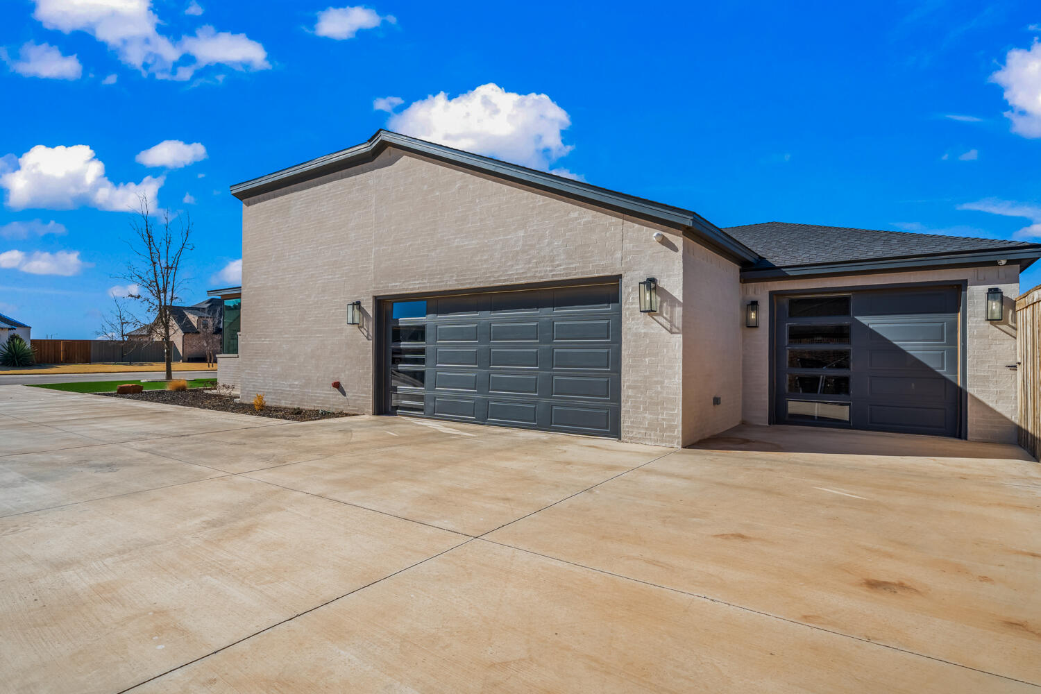 7722 47th Street Lubbock, TX 79407 - Photo 113 of 121 7722 47th St-6