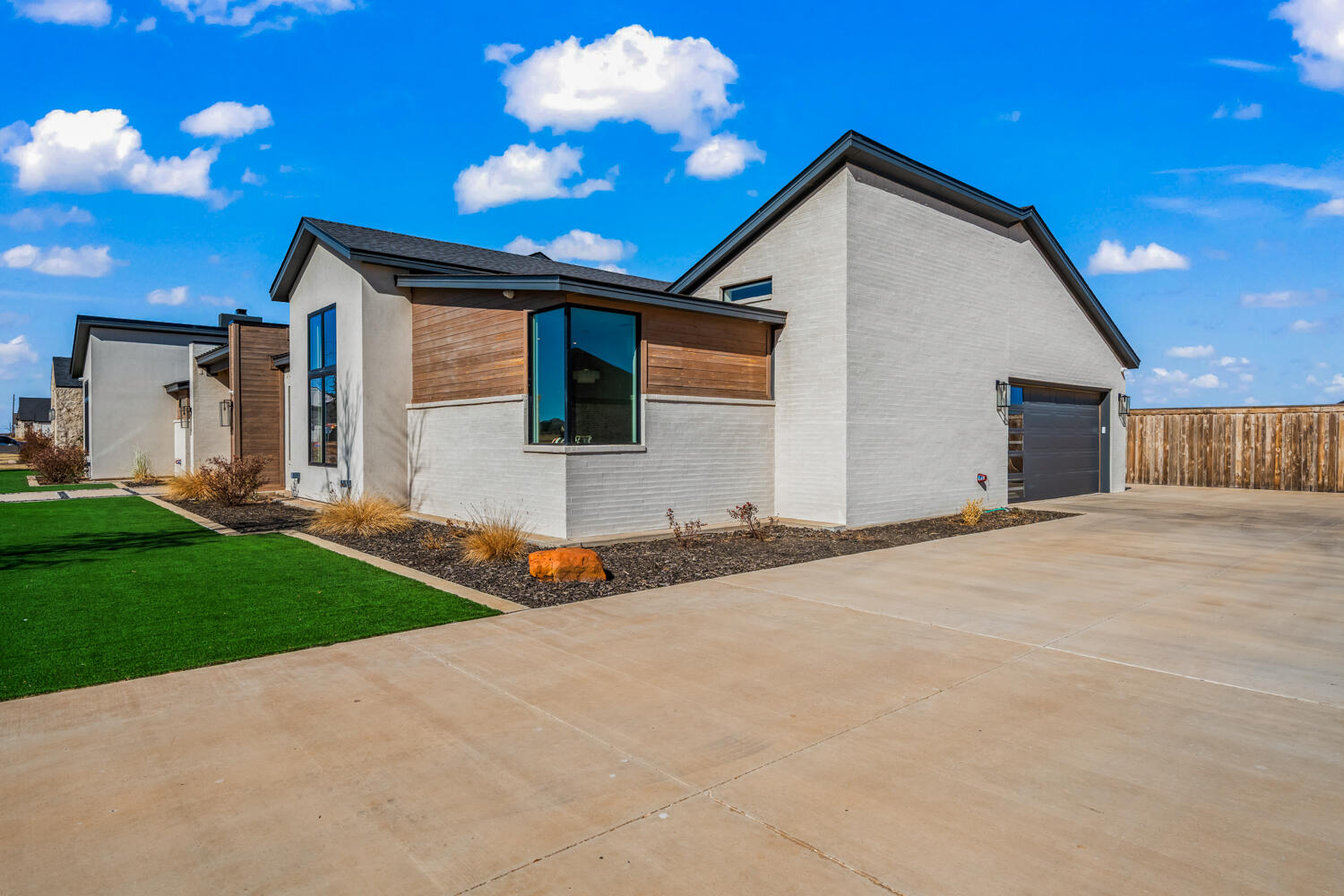 7722 47th Street Lubbock, TX 79407 - Photo 114 of 121 7722 47th St-5