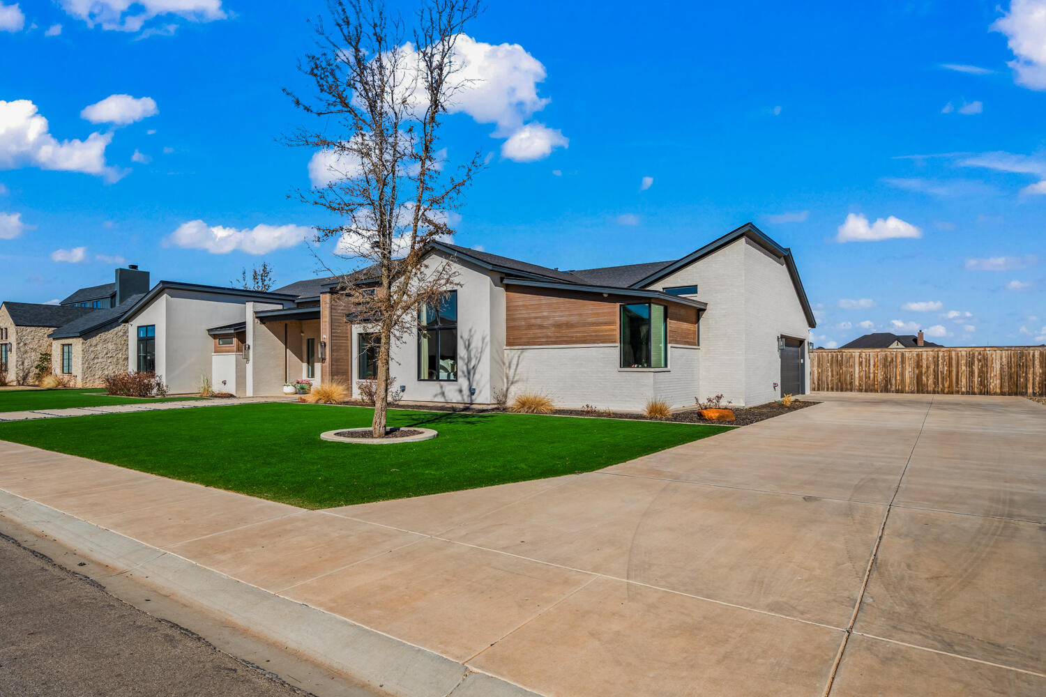 7722 47th Street Lubbock, TX 79407 - Photo 115 of 121 7722 47th St-4