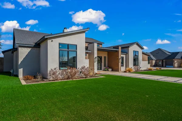 $1,125,000 | 7722 47th Street, Lubbock, TX 79407