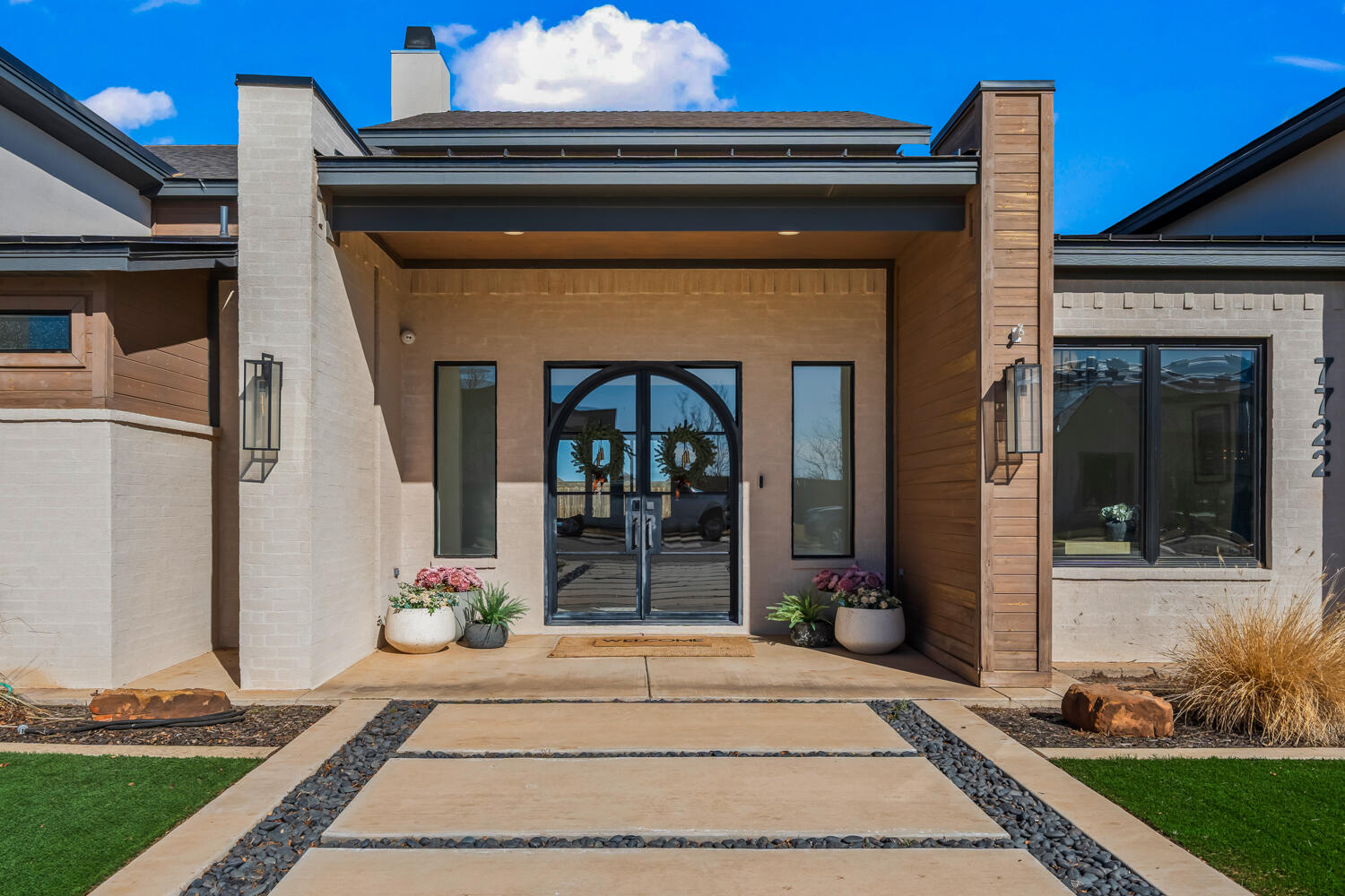7722 47th Street Lubbock, TX 79407 - Photo 117 of 121 7722 47th St-1
