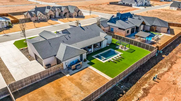 $1,125,000 | 7722 47th Street, Lubbock, TX 79407