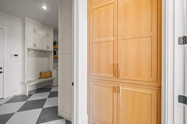 $1,125,000 | 7722 47th Street, Lubbock, TX 79407