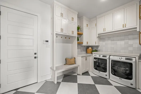 $1,125,000 | 7722 47th Street, Lubbock, TX 79407