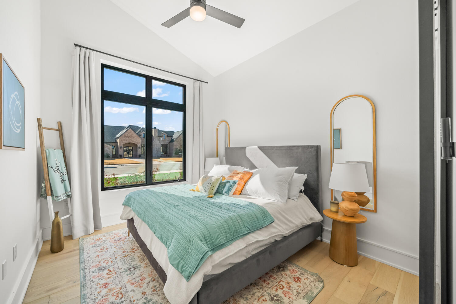 7722 47th Street Lubbock, TX 79407 - Photo 62 of 121 7722 47th St-32