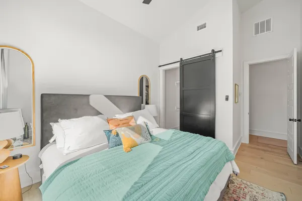 $1,125,000 | 7722 47th Street, Lubbock, TX 79407