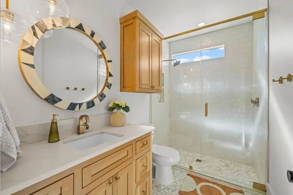 $1,125,000 | 7722 47th Street, Lubbock, TX 79407