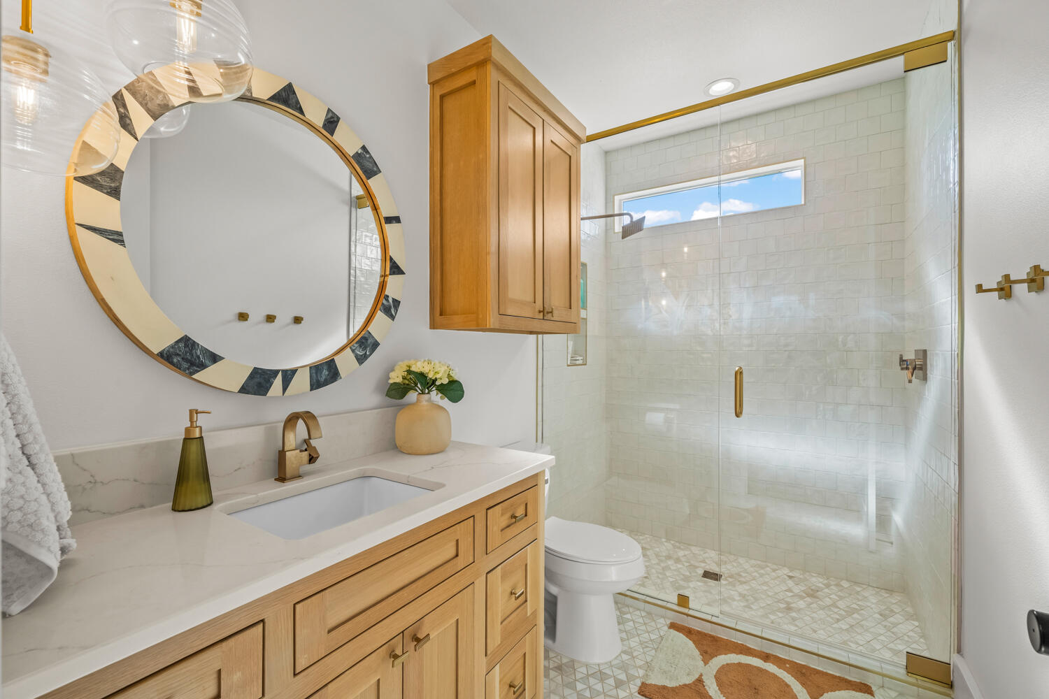 7722 47th Street Lubbock, TX 79407 - Photo 64 of 121 7722 47th St-31