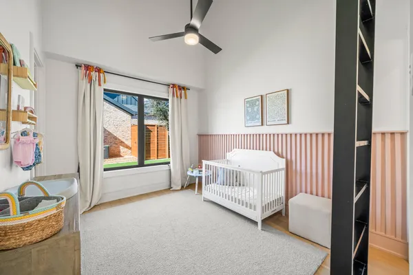 $1,125,000 | 7722 47th Street, Lubbock, TX 79407