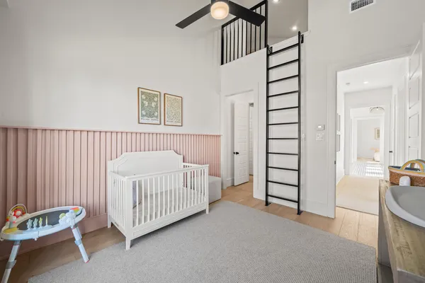 $1,125,000 | 7722 47th Street, Lubbock, TX 79407