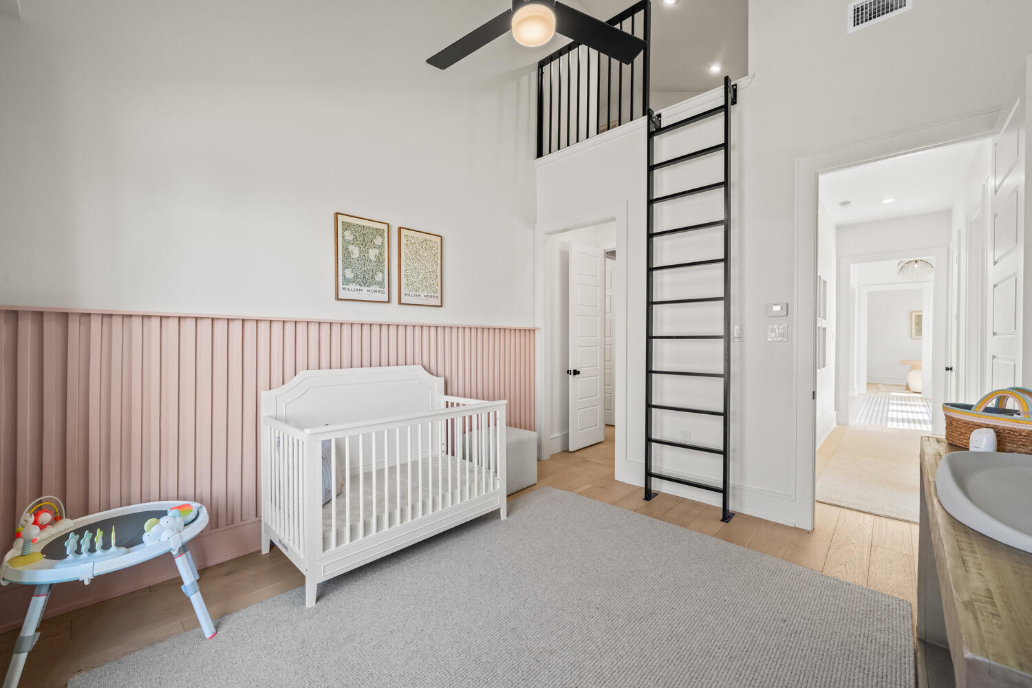 7722 47th Street Lubbock, TX 79407 - Photo 66 of 121 7722 47th St-70