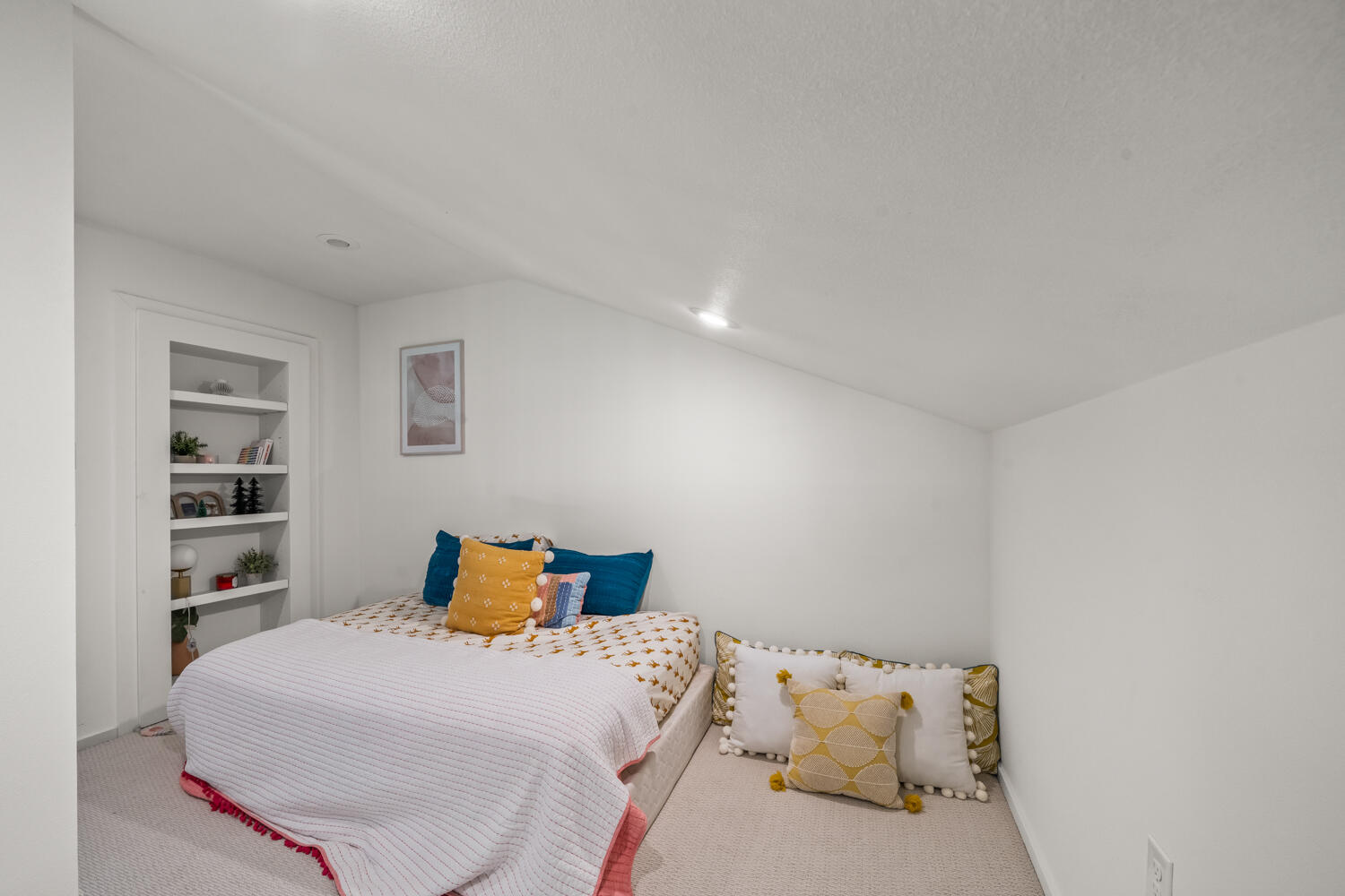 7722 47th Street Lubbock, TX 79407 - Photo 75 of 121 7722 47th St-80