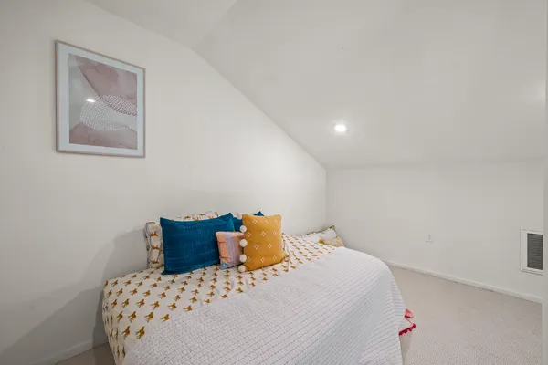 $1,125,000 | 7722 47th Street, Lubbock, TX 79407