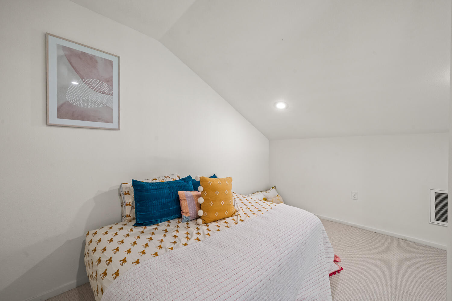 7722 47th Street Lubbock, TX 79407 - Photo 76 of 121 7722 47th St-83