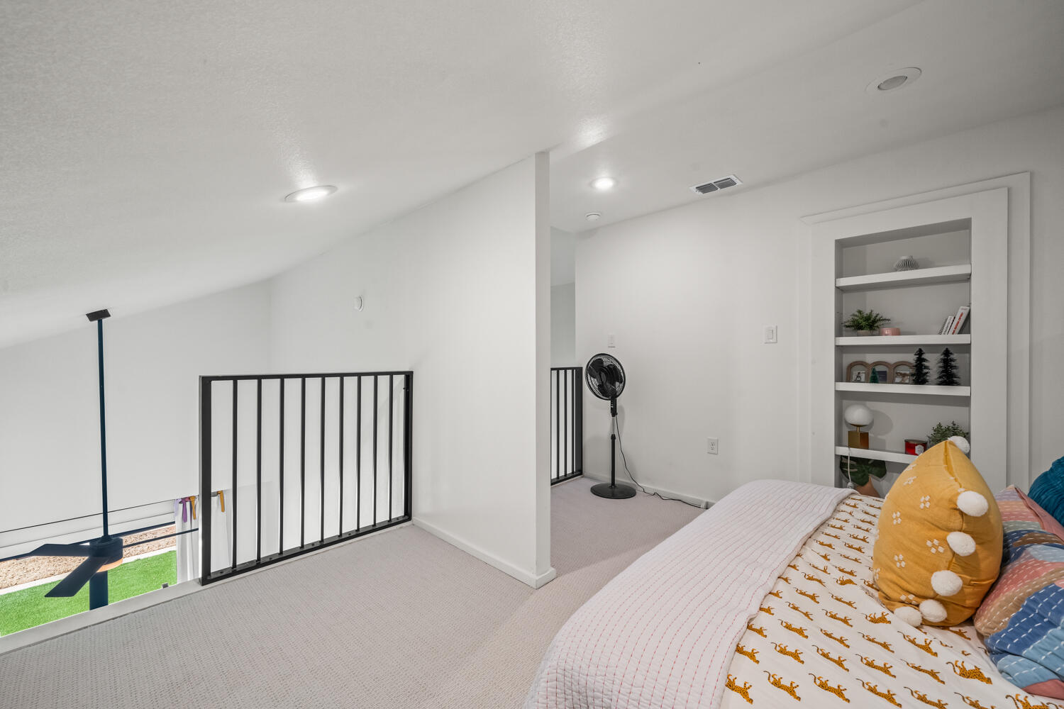 7722 47th Street Lubbock, TX 79407 - Photo 78 of 121 7722 47th St-81