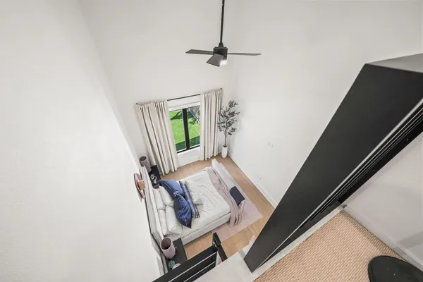$1,125,000 | 7722 47th Street, Lubbock, TX 79407