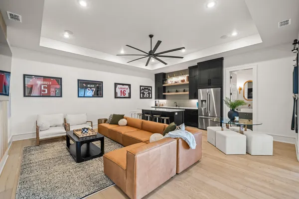 $1,125,000 | 7722 47th Street, Lubbock, TX 79407