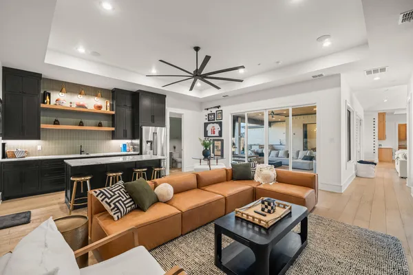 $1,125,000 | 7722 47th Street, Lubbock, TX 79407