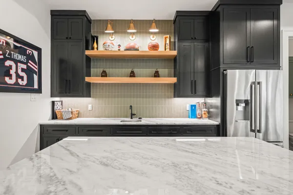 $1,125,000 | 7722 47th Street, Lubbock, TX 79407