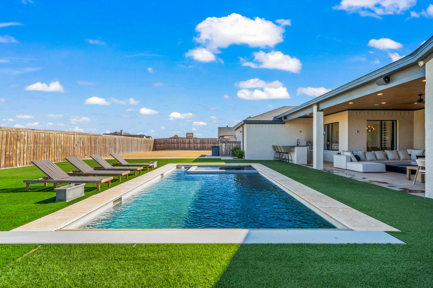 7722 47th Street Lubbock, TX 79407 - Photo 92 of 121 7722 47th St-24