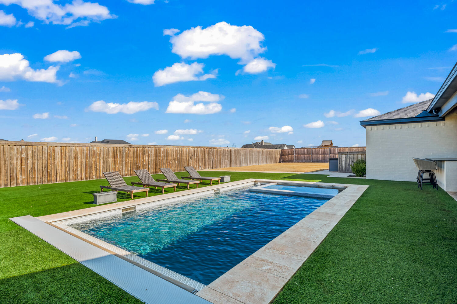 7722 47th Street Lubbock, TX 79407 - Photo 93 of 121 7722 47th St-23