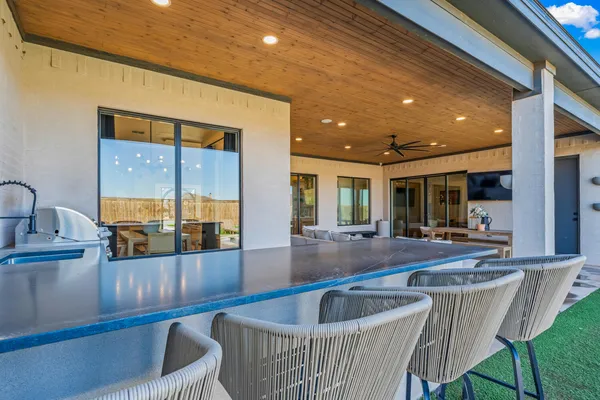 $1,125,000 | 7722 47th Street, Lubbock, TX 79407