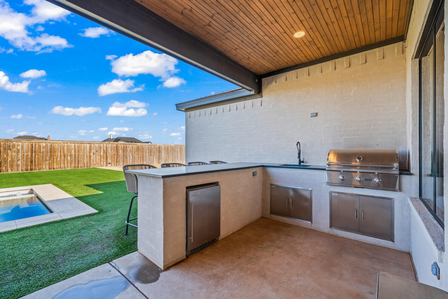 7722 47th Street Lubbock, TX 79407 - Photo 99 of 121 7722 47th St-9