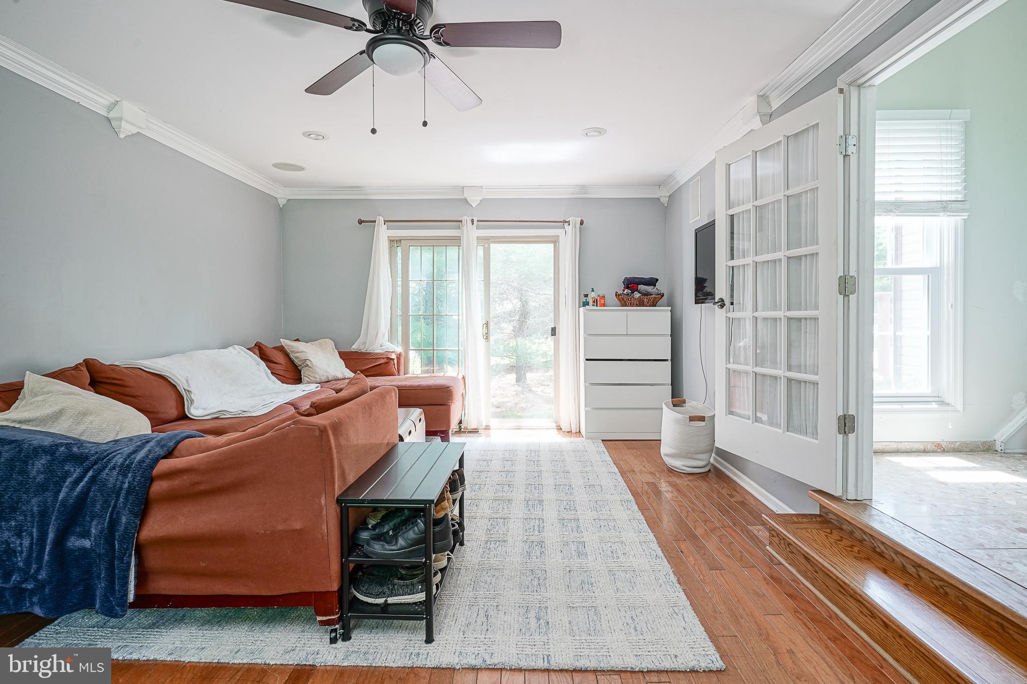 131 Tuckerton Road Shamong, NJ 08088 - Photo 4 of 35
