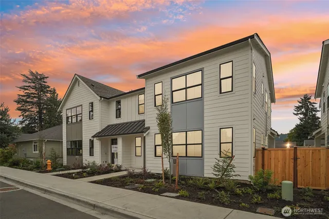 $799,900 | 4265 Stossel Avenue, Carnation, WA 98014