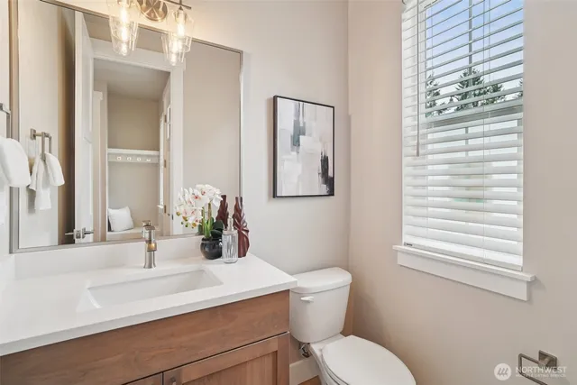 $799,900 | 4265 Stossel Avenue, Carnation, WA 98014