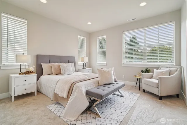 $799,900 | 4265 Stossel Avenue, Carnation, WA 98014