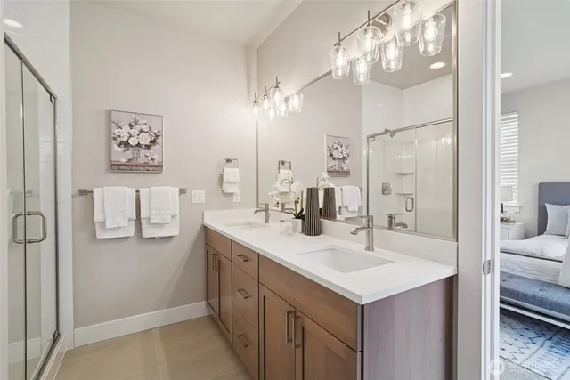 $799,900 | 4265 Stossel Avenue, Carnation, WA 98014