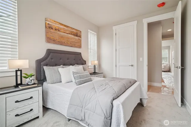 $799,900 | 4265 Stossel Avenue, Carnation, WA 98014