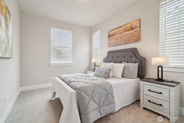 $799,900 | 4265 Stossel Avenue, Carnation, WA 98014