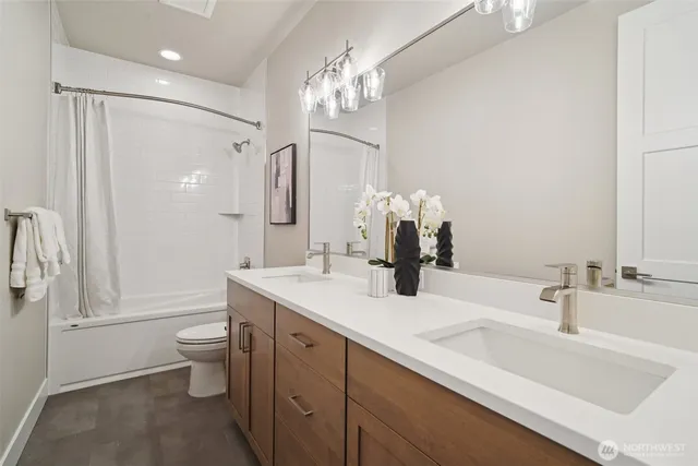 $799,900 | 4265 Stossel Avenue, Carnation, WA 98014