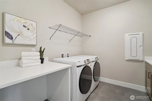 $799,900 | 4265 Stossel Avenue, Carnation, WA 98014