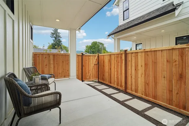 $799,900 | 4265 Stossel Avenue, Carnation, WA 98014