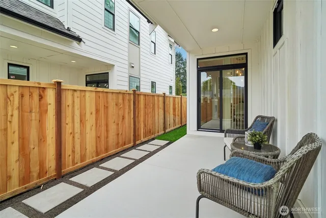 $799,900 | 4265 Stossel Avenue, Carnation, WA 98014