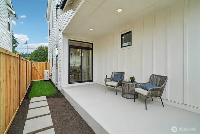 $799,900 | 4265 Stossel Avenue, Carnation, WA 98014