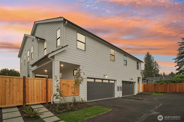 $799,900 | 4265 Stossel Avenue, Carnation, WA 98014